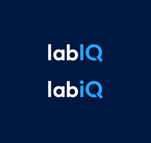 Logo Design by nasim33 for this project | Design: #36122136