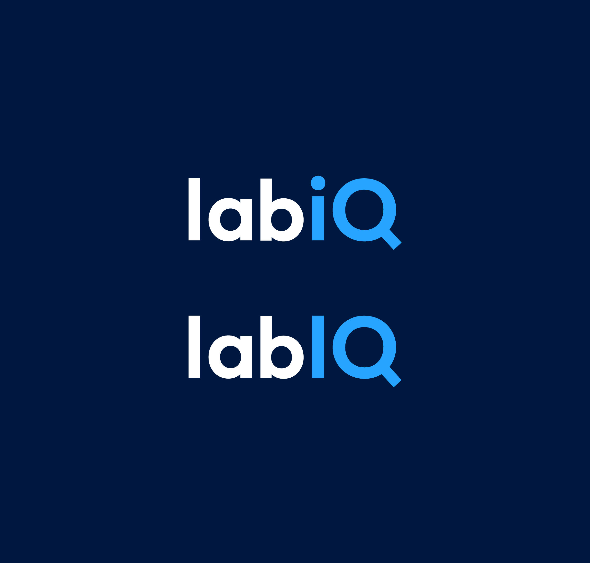Logo Design by nasim33 for this project | Design #36122170