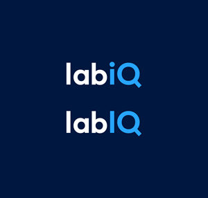 Logo Design by nasim33 for this project | Design: #36122170