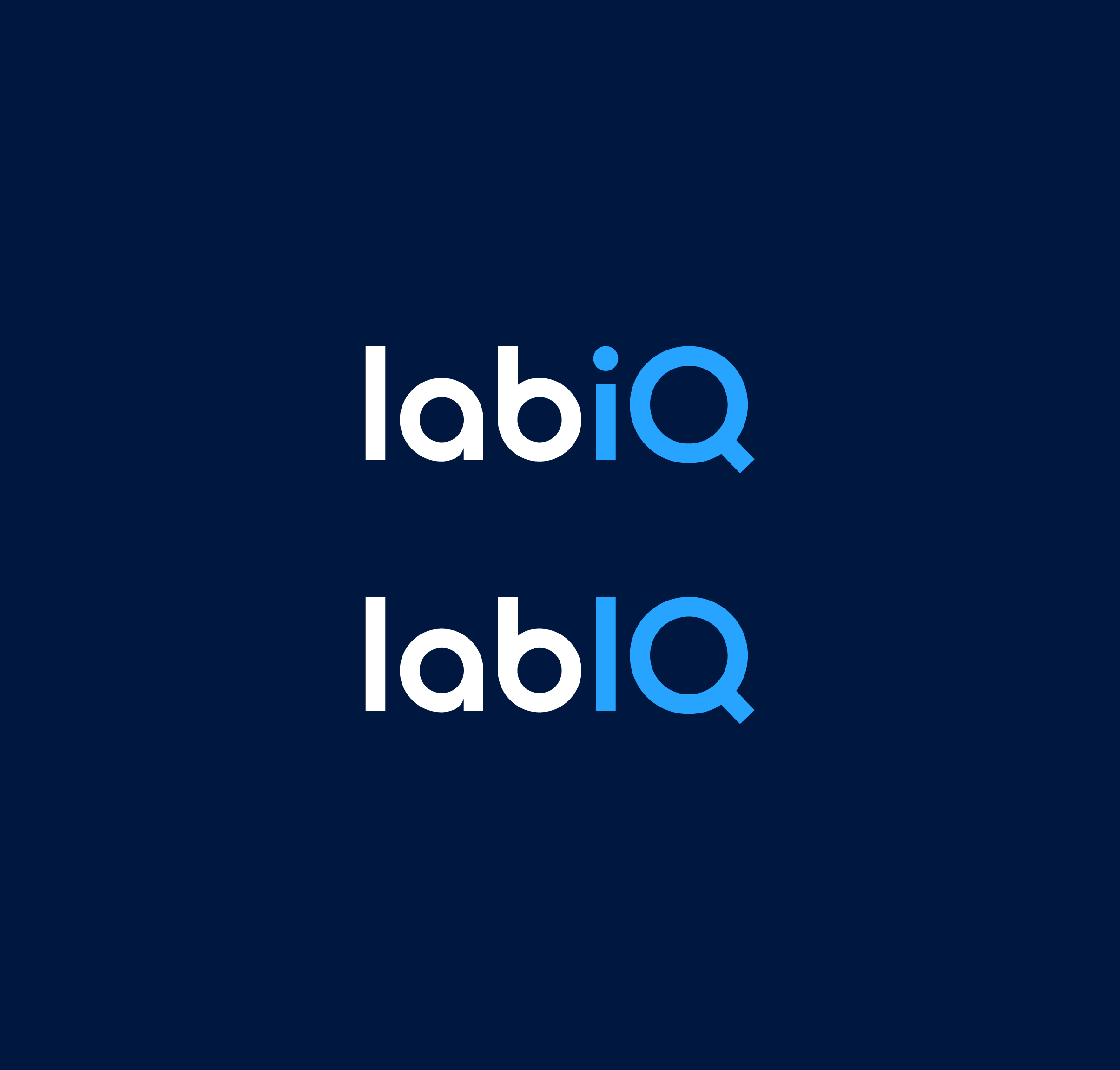 Logo Design by nasim33 for this project | Design #36122226