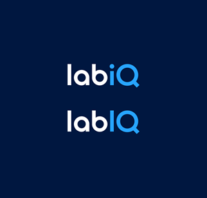 Logo Design by nasim33 for this project | Design: #36122226