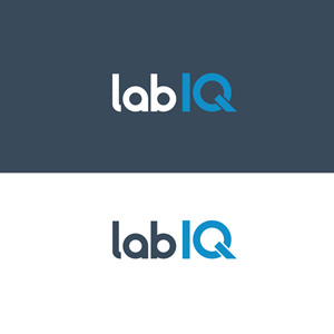 Logo Design by Alike for this project | Design: #36128162
