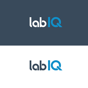 Logo Design by Alike for this project | Design: #36128171