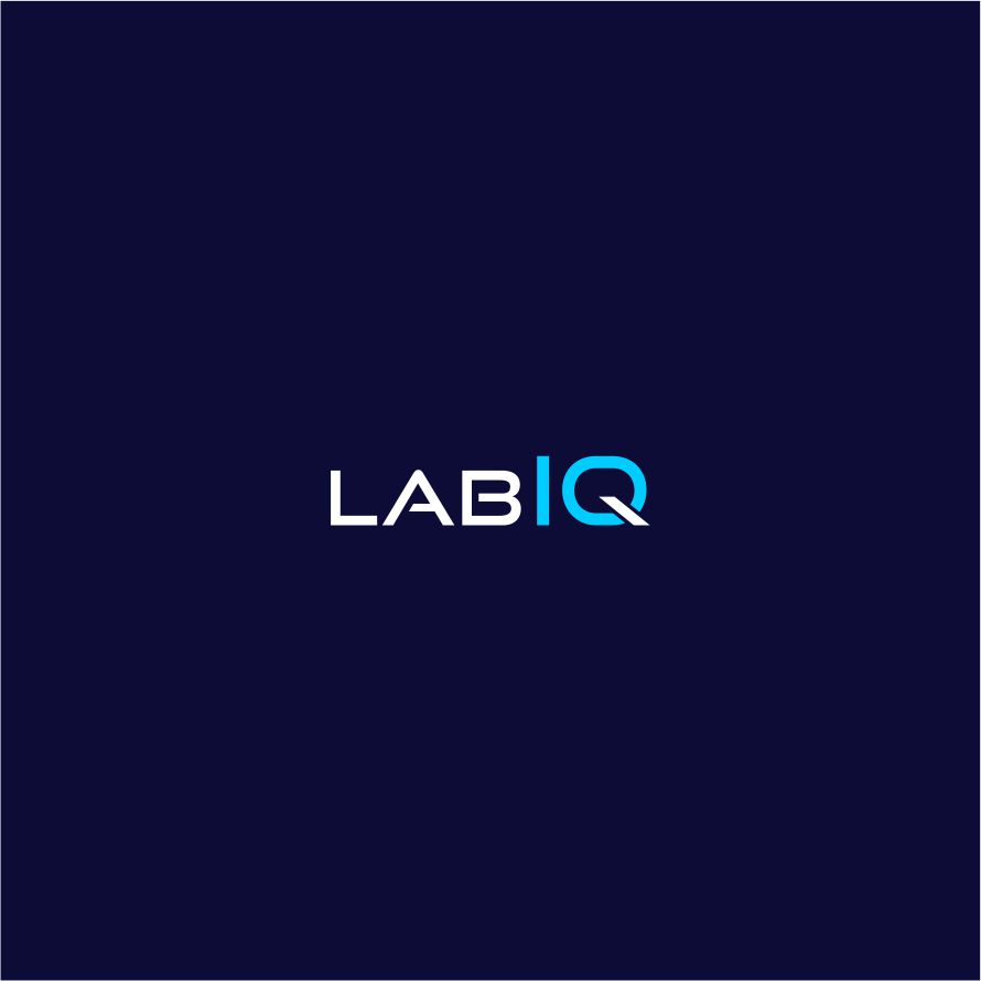 Diseño de Logo por Grafie para este proyecto | Diseño #36122151