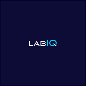 Diseño de Logo por Grafie para este proyecto | Diseño: #36122151