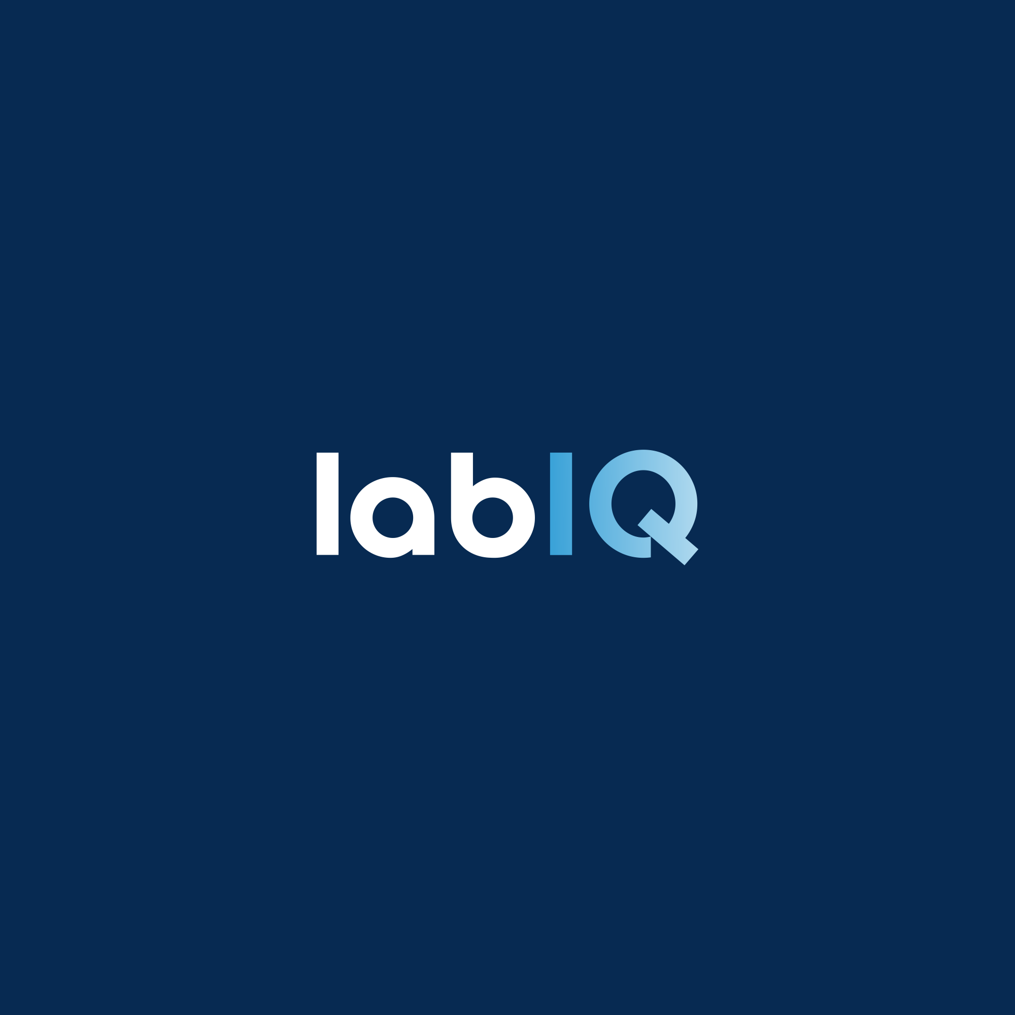 Logo Design by araska for this project | Design #36159165