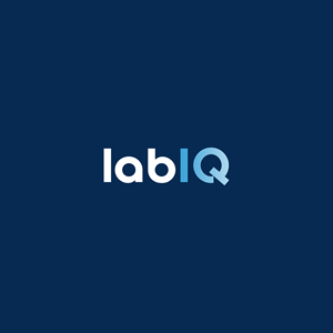 Logo Design by araska for this project | Design: #36159165