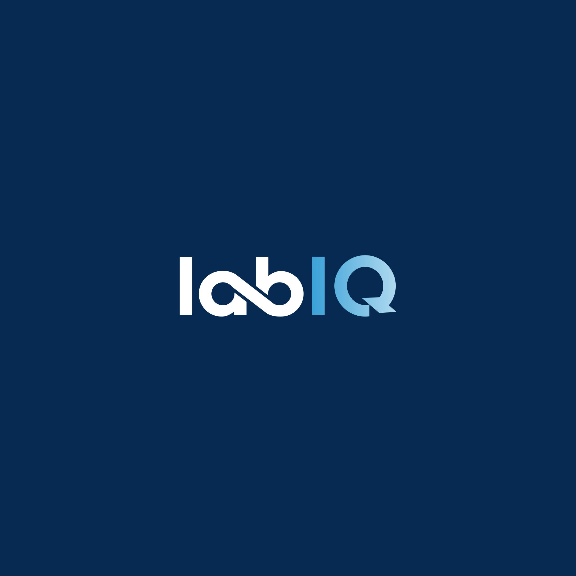 Logo Design by araska for this project | Design #36159230