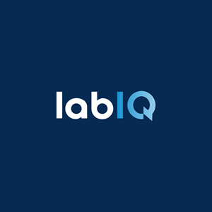 Logo Design by araska for this project | Design: #36159274