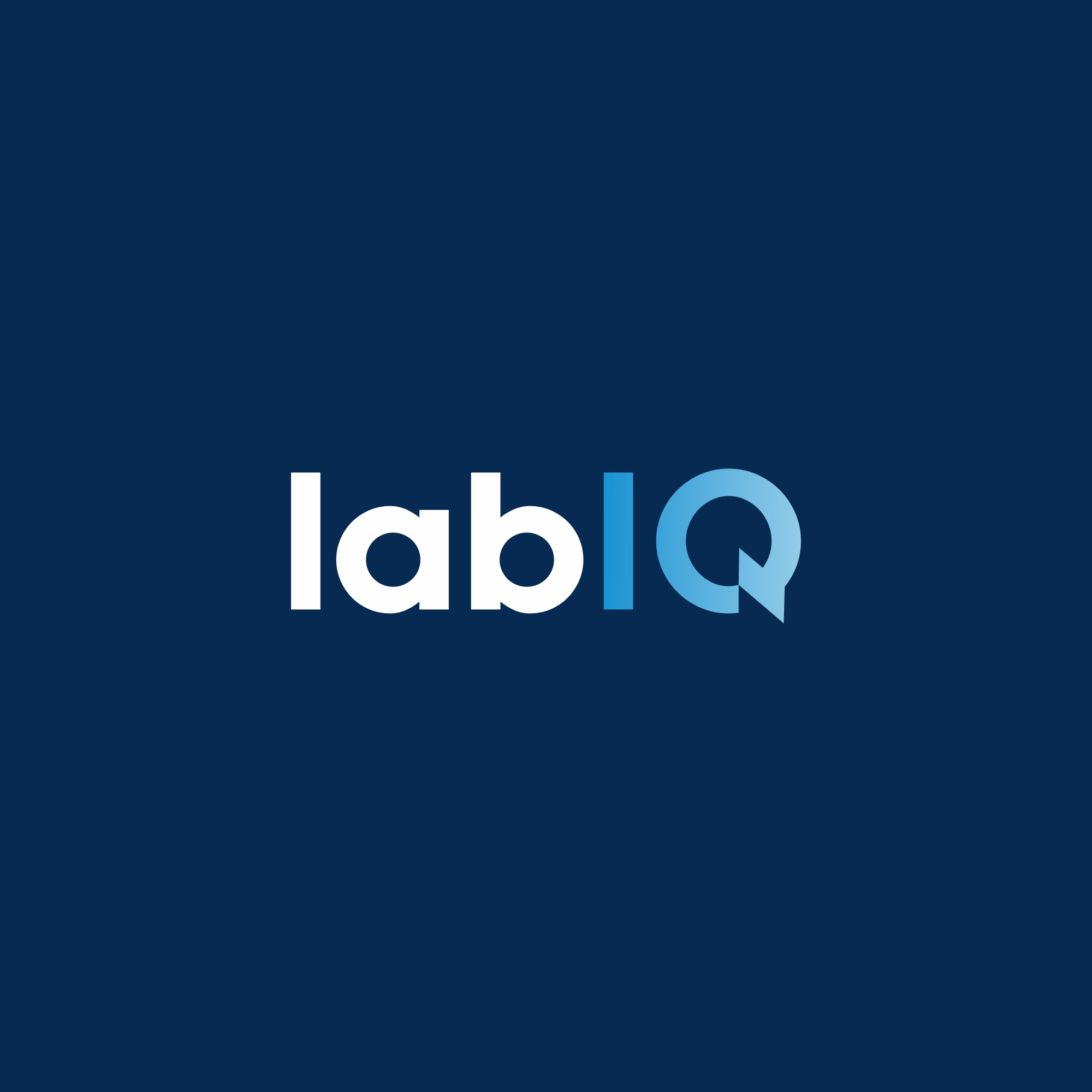 Logo Design by araska for this project | Design #36159276