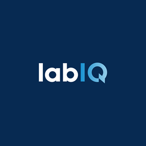 Logo Design by araska for this project | Design: #36159276