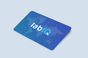 Logo Design by Burhan Art for this project | Design: #36146543