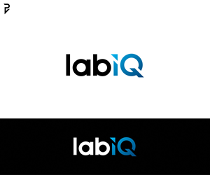 Diseño de Logo por poisonvectors para este proyecto | Diseño: #36120376