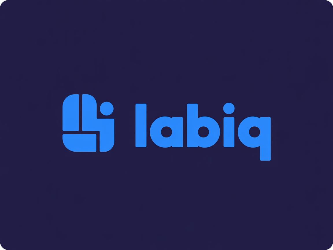 Diseño de Logo por ToatPribadi para este proyecto | Diseño #36131084
