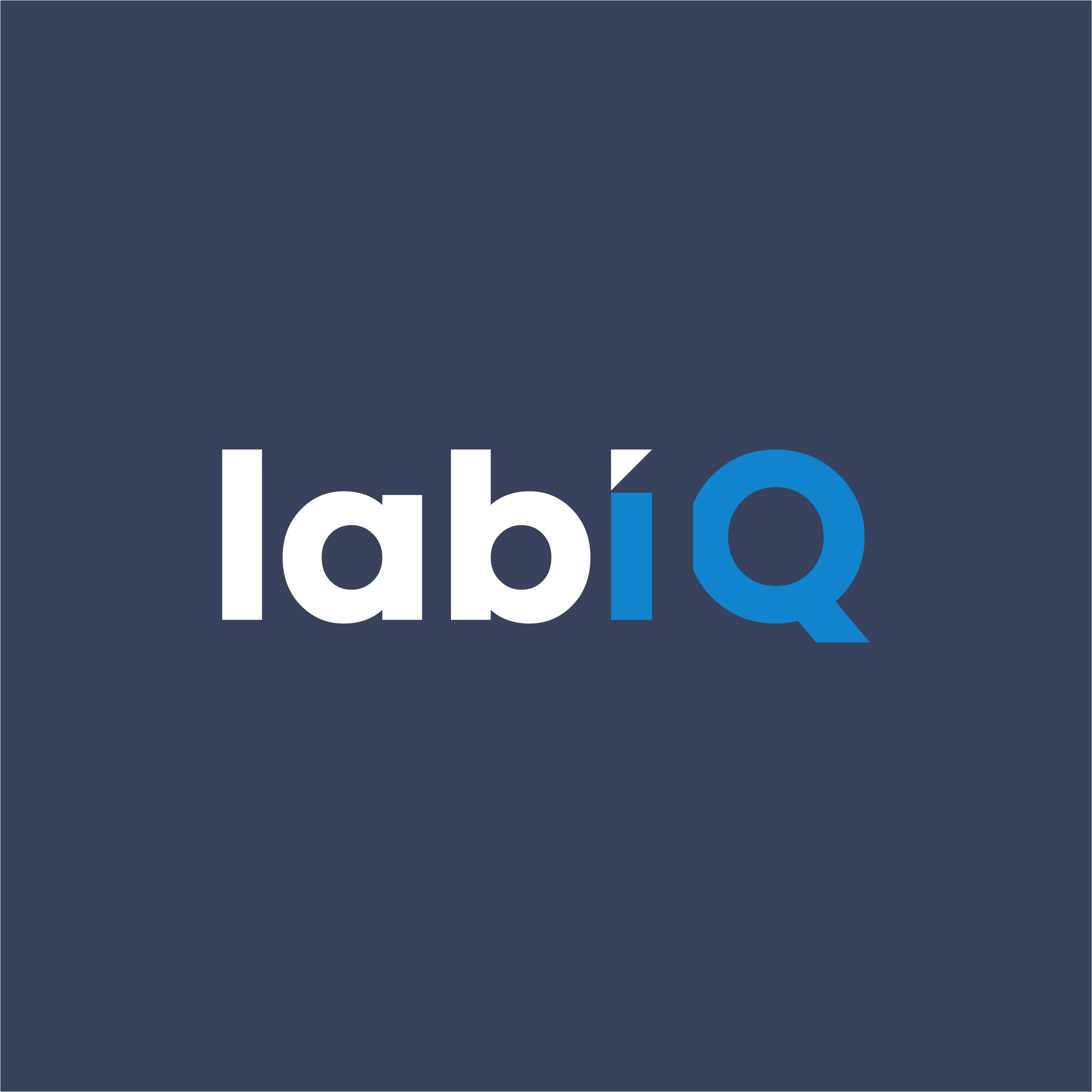 Logo Design by ghillvan for this project | Design #36129269