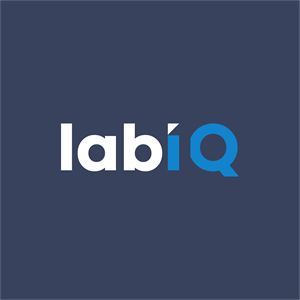 Logo Design by ghillvan for this project | Design: #36129269