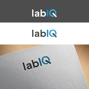 Diseño de Logo por designhunt(verifiyed01) para este proyecto | Diseño: #36120529