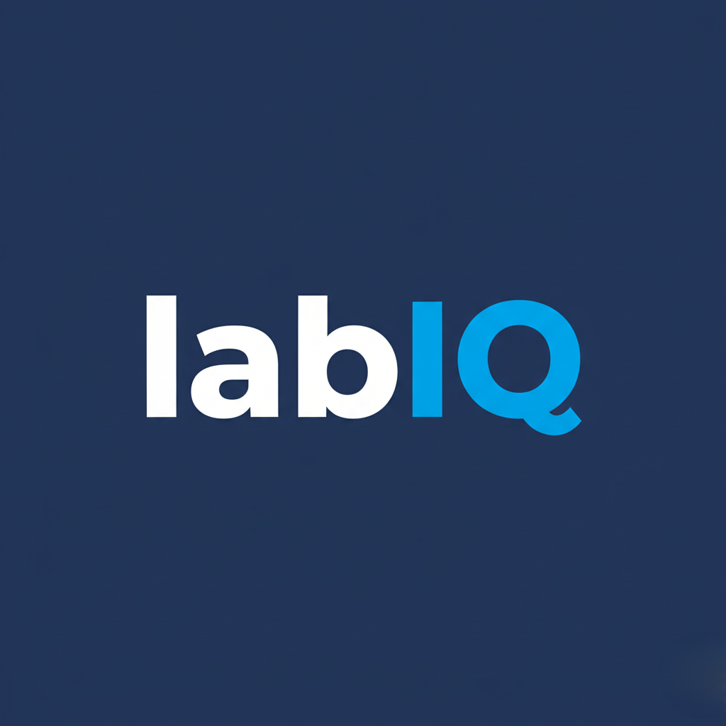 Logo Design by Mir Graphics for this project | Design #36125366