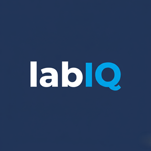 Logo Design by Mir Graphics for this project | Design: #36125366