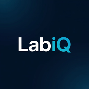 Logo Design by Mir Graphics for this project | Design: #36125367