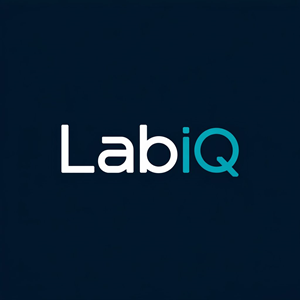 Logo Design by Mir Graphics for this project | Design: #36125368