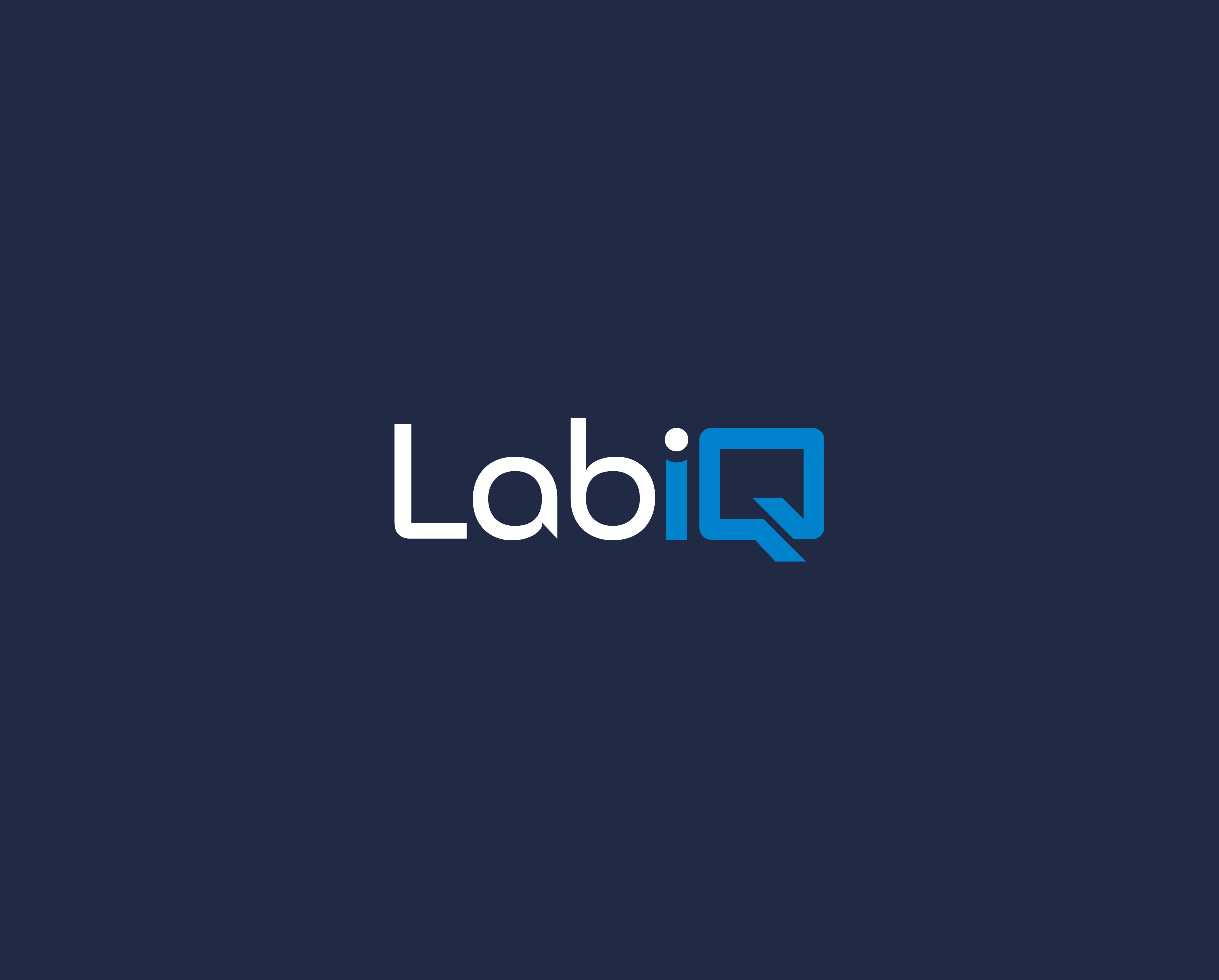 Logo Design by R UP A  for this project | Design #36124100