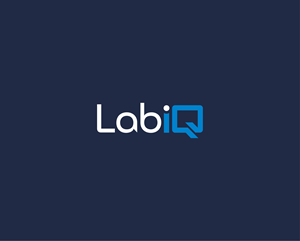 Logo Design by R UP A  for this project | Design: #36124100