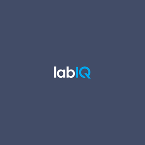 Diseño de Logo por pi2lungan para este proyecto | Diseño: #36127812
