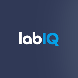 Logo Design by Noor Ezz for this project | Design: #36120069