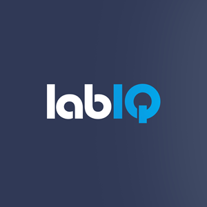 Logo Design by Noor Ezz for this project | Design: #36120070