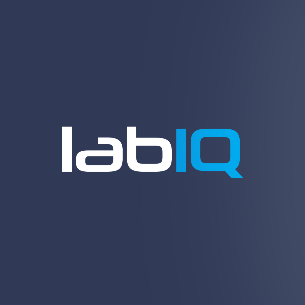 Logo Design by Noor Ezz for this project | Design #36120071