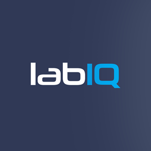 Logo Design by Noor Ezz for this project | Design: #36120071