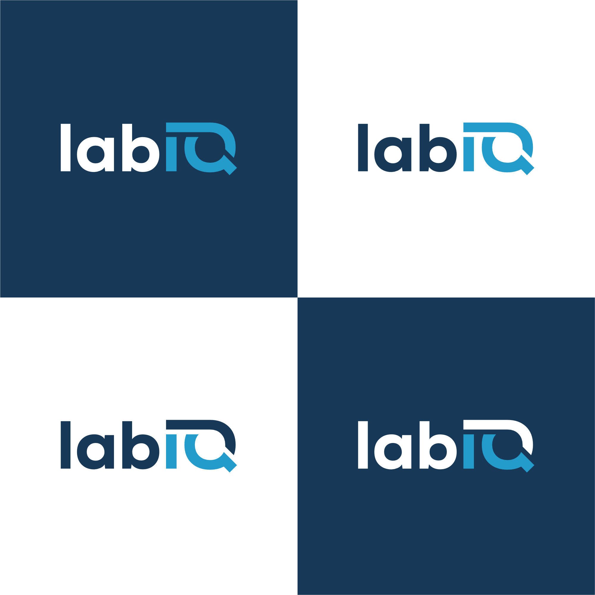 Logo Design by win it for this project | Design #36128830