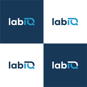 Logo Design by win it for this project | Design: #36128830