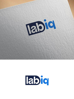 Diseño de Logo por Olivia Marie Smith para este proyecto | Diseño: #36147892