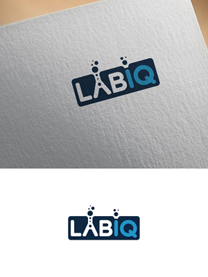 Logo Design by Olivia Marie Smith for this project | Design: #36147893