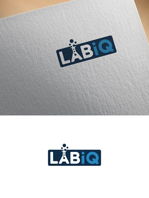 Logo Design by Olivia Marie Smith for this project | Design: #36147894