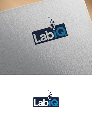 Logo Design by Olivia Marie Smith for this project | Design: #36147895
