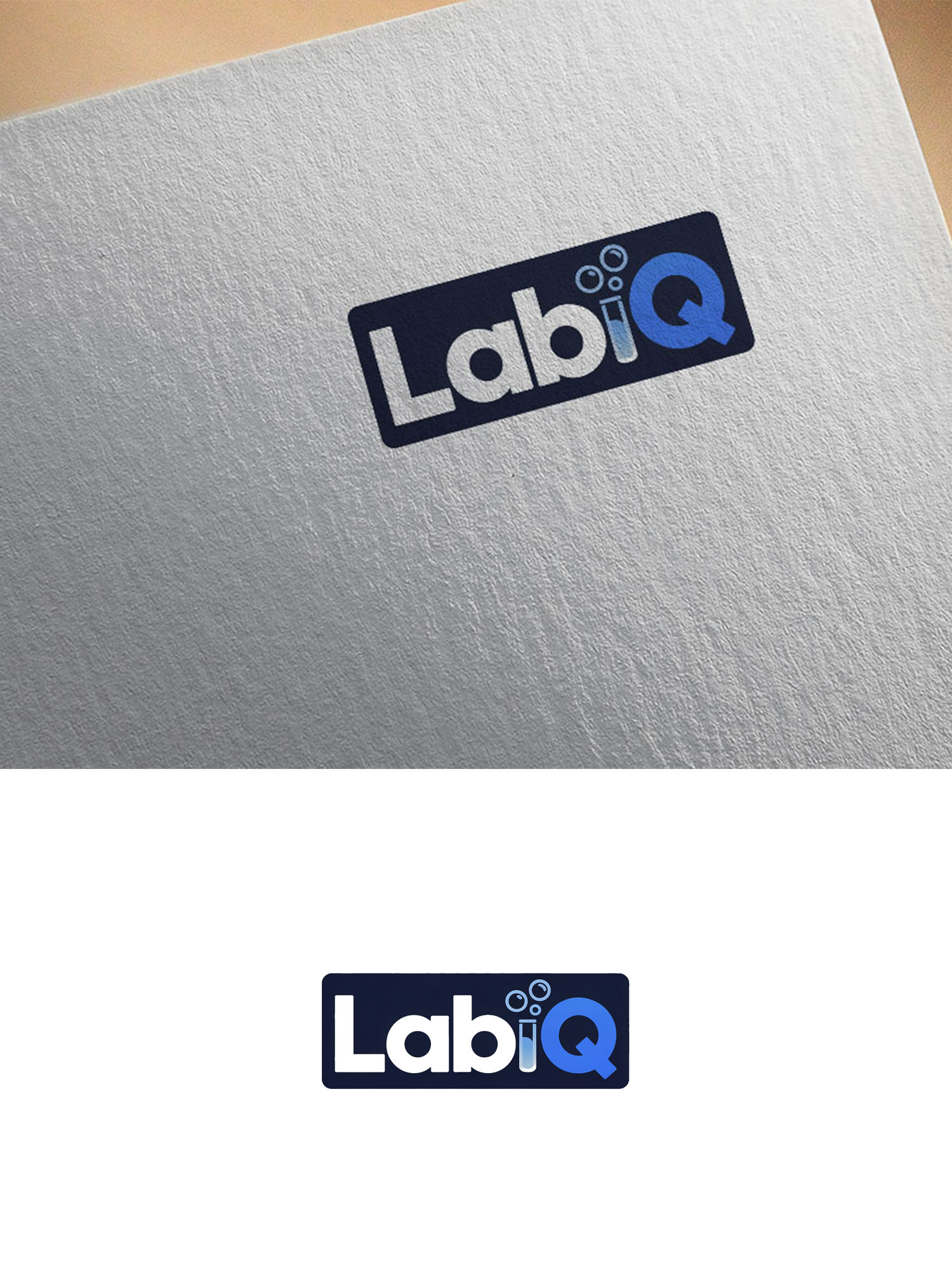 Diseño de Logo por Olivia Marie Smith para este proyecto | Diseño #36147896