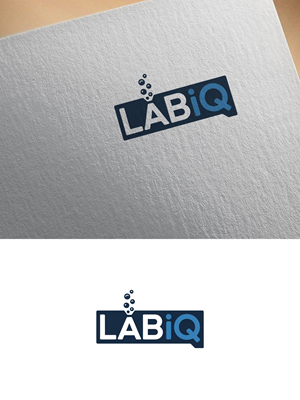 Logo Design by Olivia Marie Smith for this project | Design: #36147897