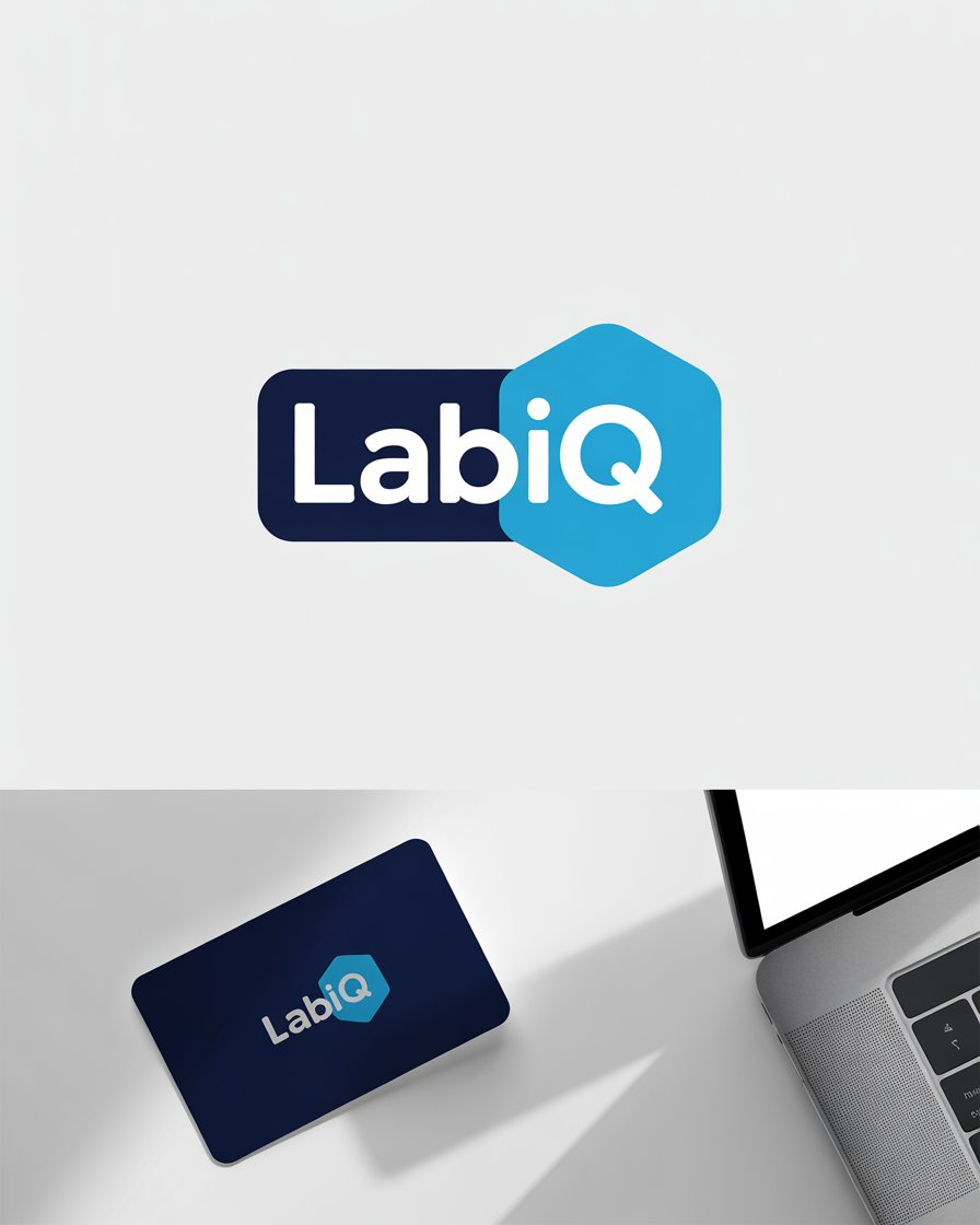 Logo Design by riya08 for this project | Design #36124994