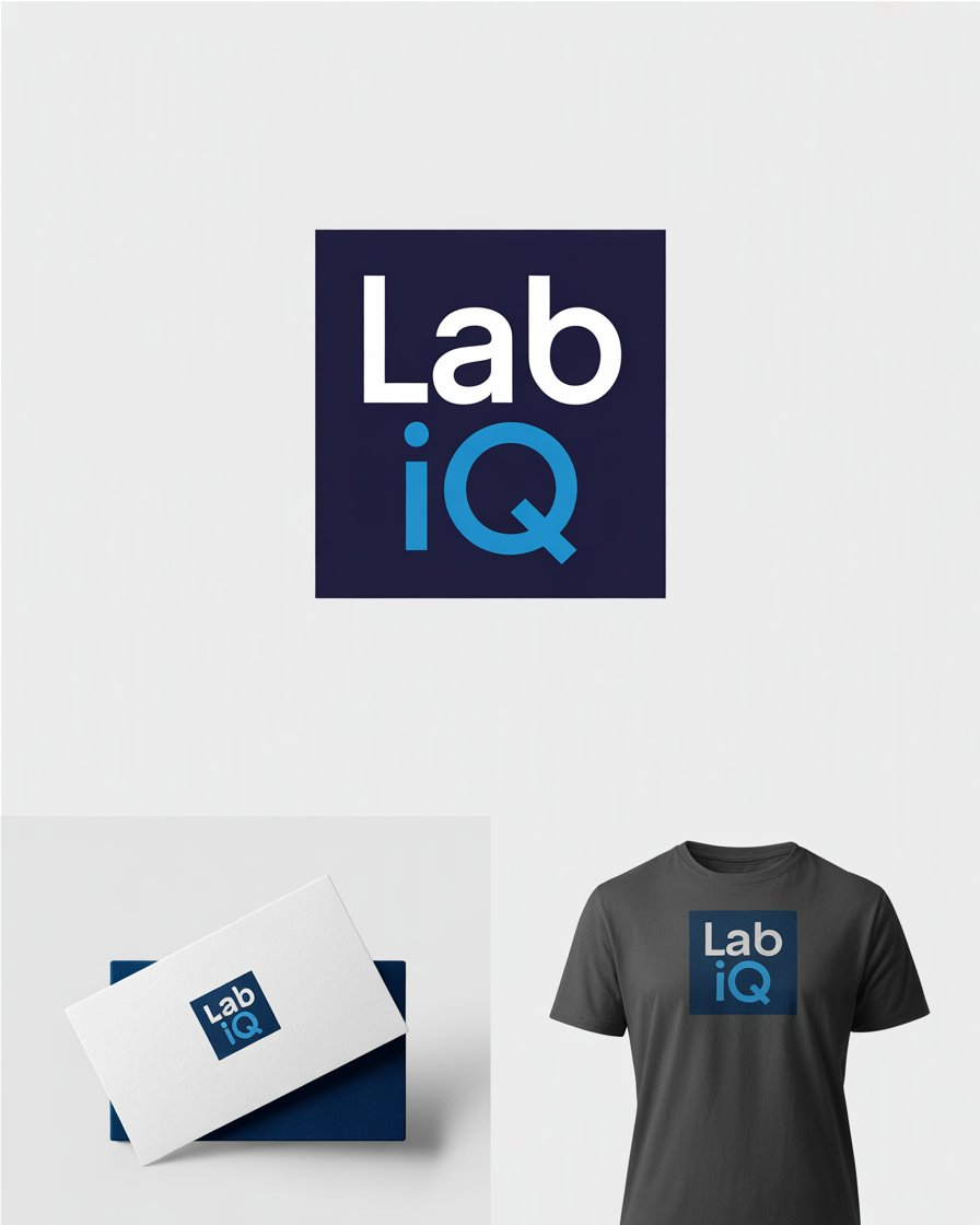 Logo Design by riya08 for this project | Design #36124997