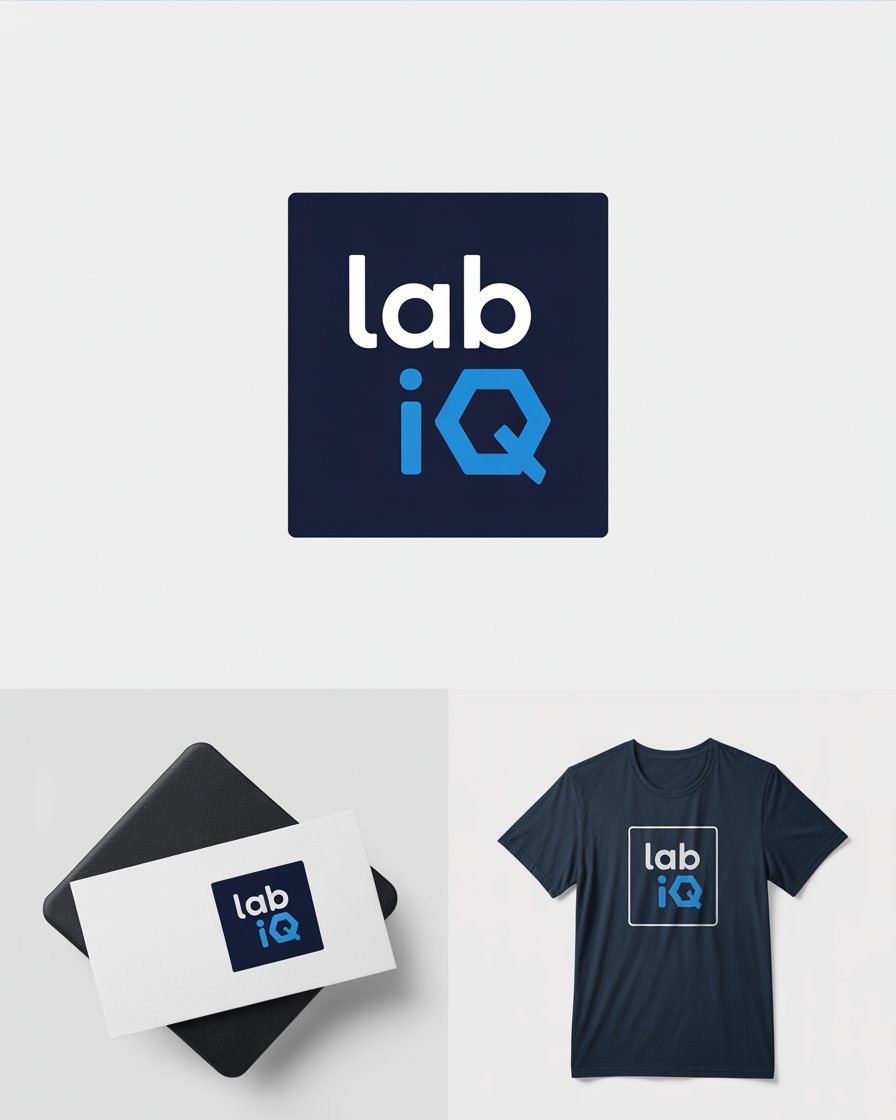 Logo Design by riya08 for this project | Design #36124998