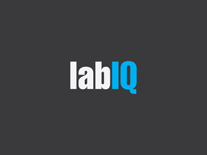 Logo Design by DesignPool01 for this project | Design: #36126650