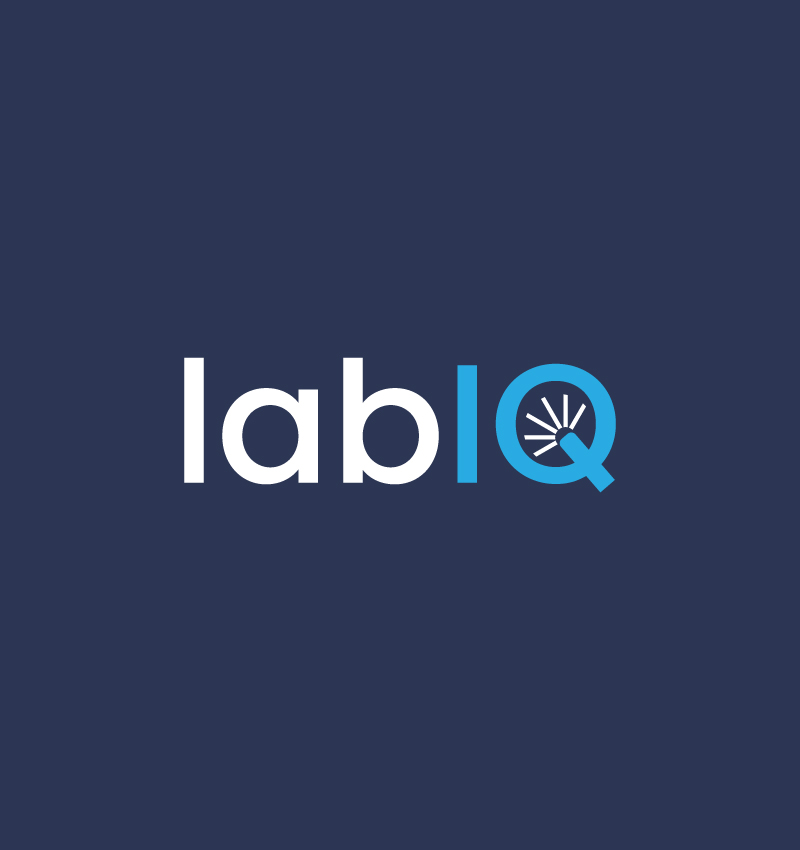 Logo Design by Designerrasedul for this project | Design #36122965