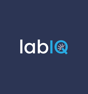Logo Design by Designerrasedul for this project | Design: #36122965