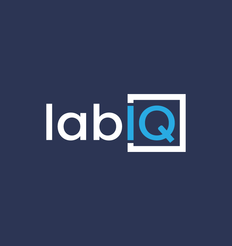 Logo Design by Designerrasedul for this project | Design #36122982