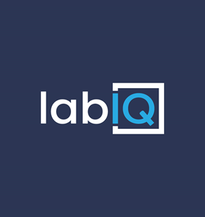 Logo Design by Designerrasedul for this project | Design: #36122982