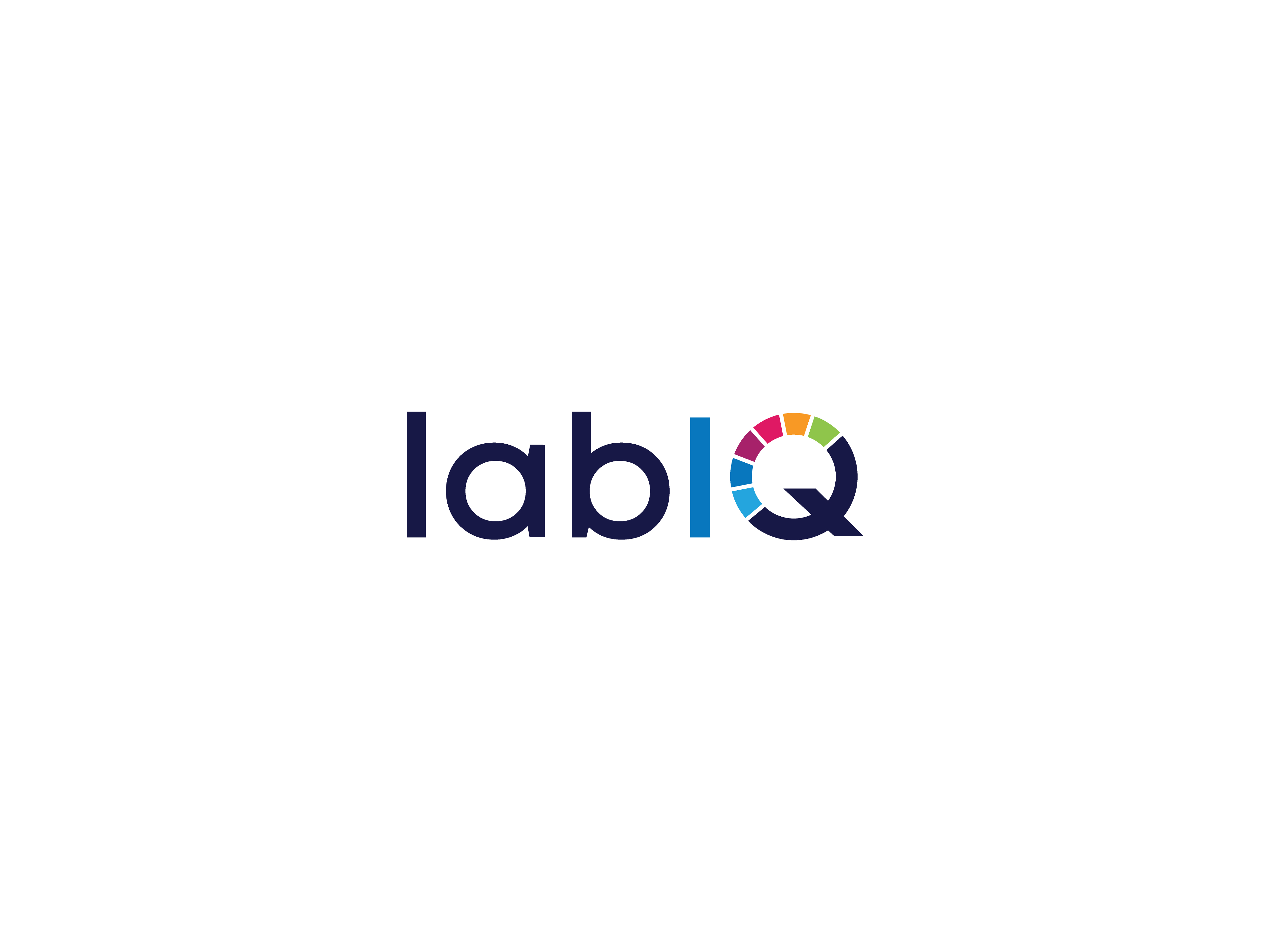 Logo Design by GeekGroup for this project | Design #36128006