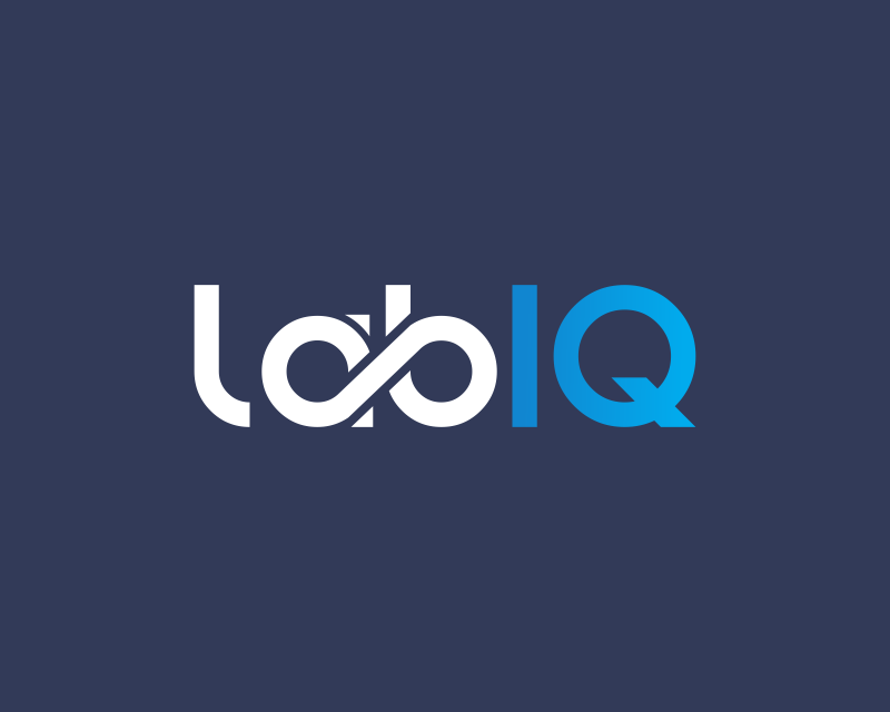 Logo Design by art to for this project | Design #36130084